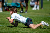 Day 1 at the 2026 High School National Invite