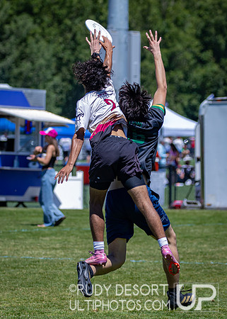 2026 High School National Invite (HSNI)