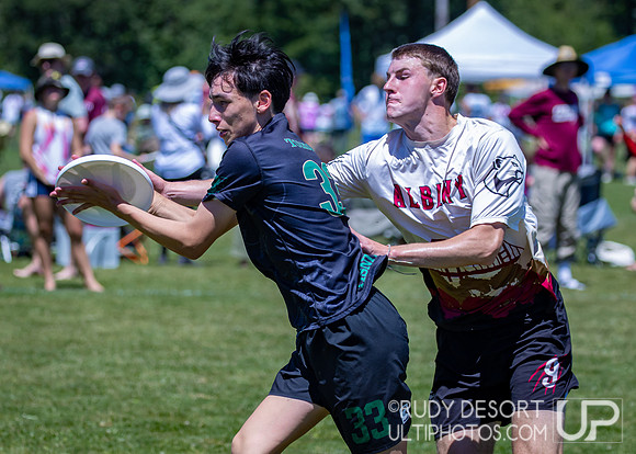 2026 High School National Invite (HSNI)