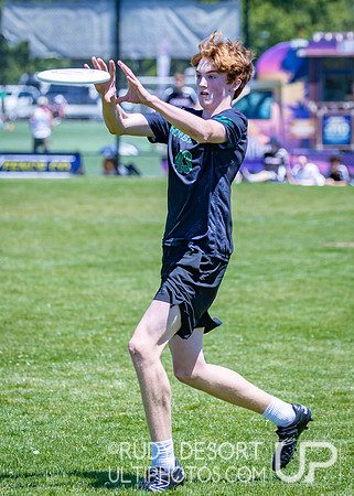 2026 High School National Invite (HSNI)