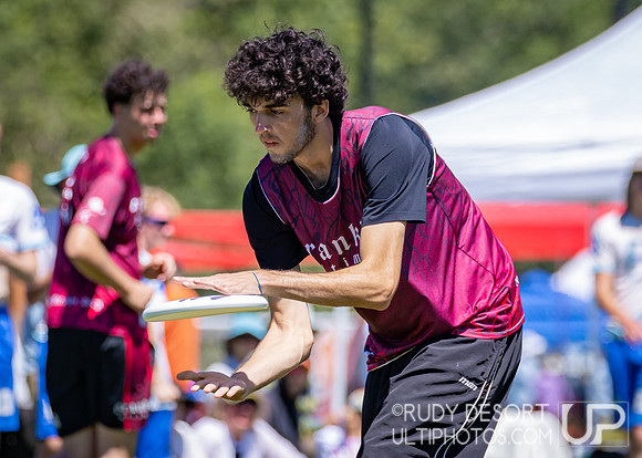 2026 High School National Invite (HSNI)