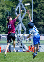 2026 High School National Invite (HSNI)