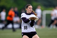 2026 USA Ultimate Division 1 College Championships