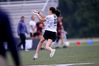 2026 USA Ultimate Division 1 College Championships