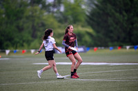 2026 USA Ultimate Division 1 College Championships