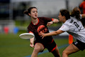 Qtr: Tufts Ewo v Pennsylvania Venus