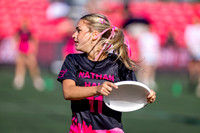 2026 High School National Invite (HSNI)