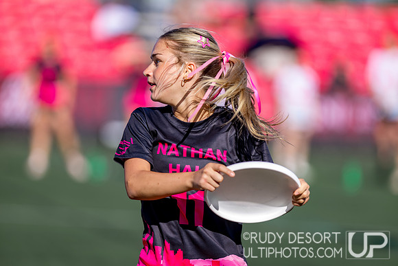 2026 High School National Invite (HSNI)