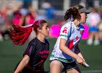2026 High School National Invite (HSNI)