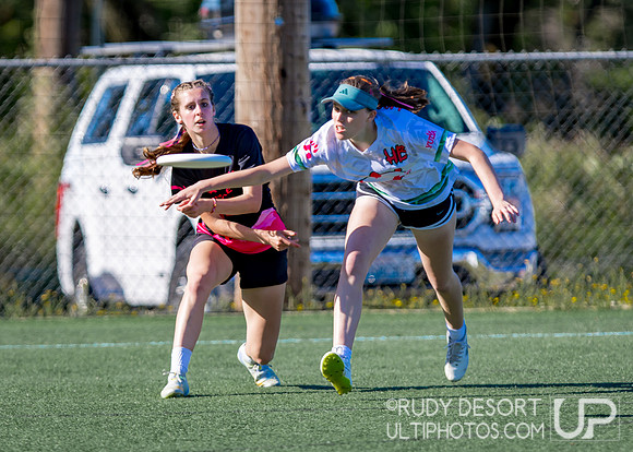 2026 High School National Invite (HSNI)