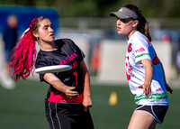 2026 High School National Invite (HSNI)