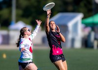 2026 High School National Invite (HSNI)