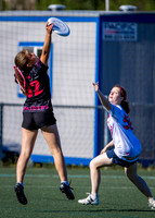 2026 High School National Invite (HSNI)