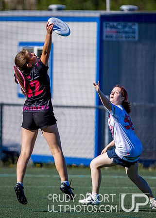 2026 High School National Invite (HSNI)