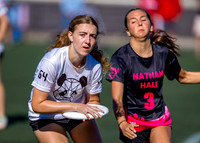 2026 High School National Invite (HSNI)