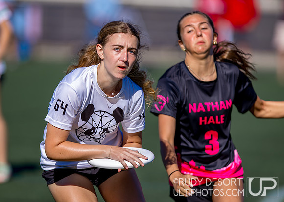 2026 High School National Invite (HSNI)