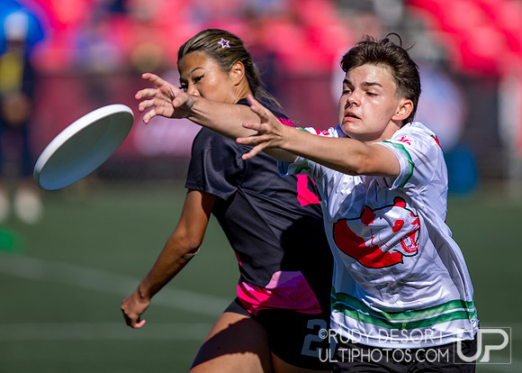 2026 High School National Invite (HSNI)