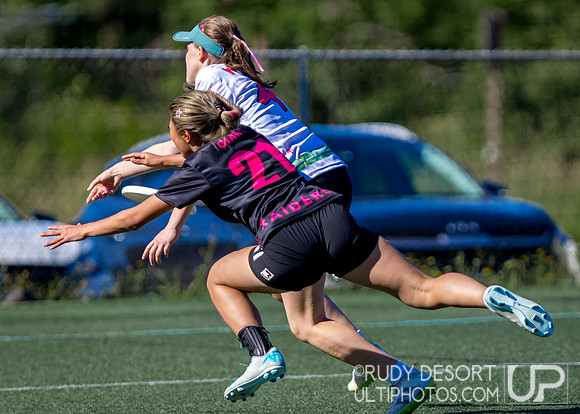 2026 High School National Invite (HSNI)