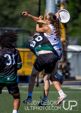 2026 High School National Invite (HSNI)