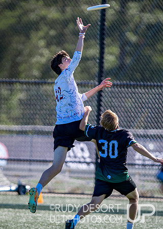 2026 High School National Invite (HSNI)
