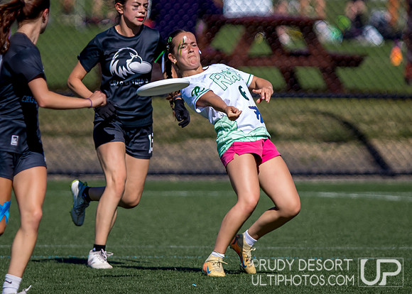 2026 High School National Invite (HSNI)