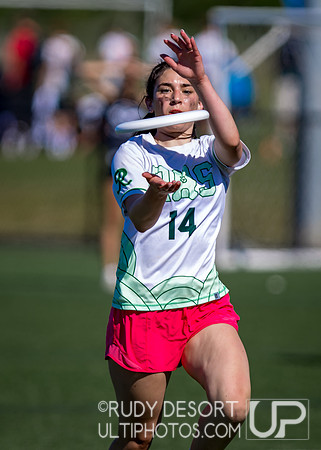 2026 High School National Invite (HSNI)