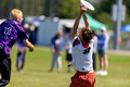 HSNI 2026 - Saturday Highlights