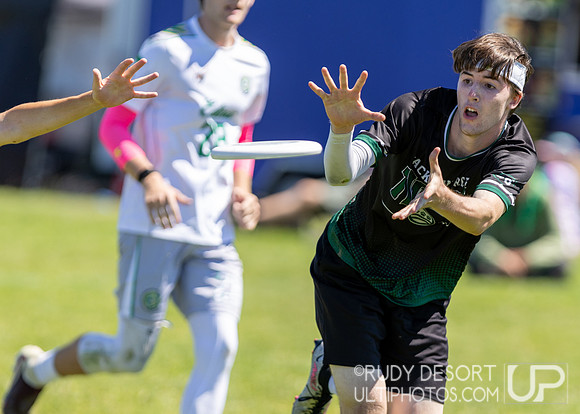 2026 High School National Invite (HSNI)