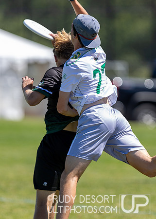 2026 High School National Invite (HSNI)