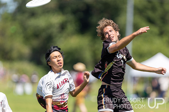 2026 High School National Invite (HSNI)