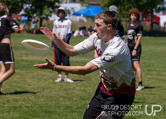 2026 High School National Invite (HSNI)