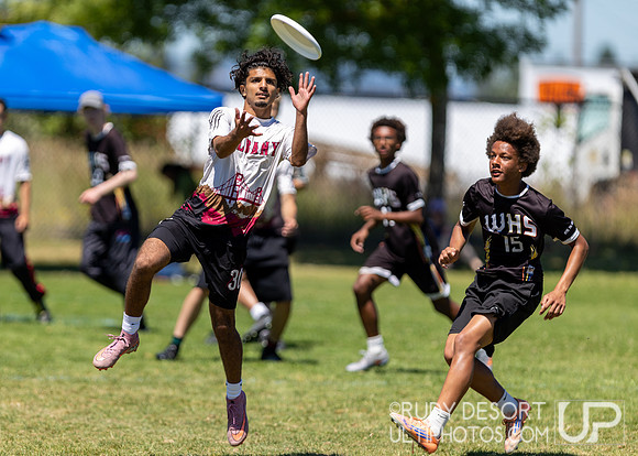 2026 High School National Invite (HSNI)
