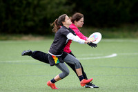 YULA 2022 Saturday action
