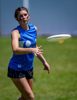 2026 High School National Invite (HSNI)