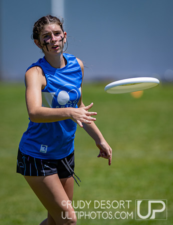 2026 High School National Invite (HSNI)