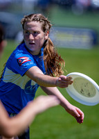 2026 High School National Invite (HSNI)