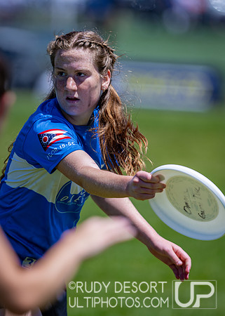 2026 High School National Invite (HSNI)