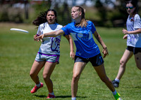 2026 High School National Invite (HSNI)