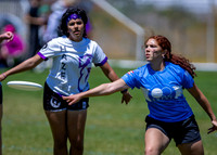 2026 High School National Invite (HSNI)