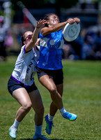 2026 High School National Invite (HSNI)