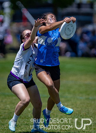2026 High School National Invite (HSNI)