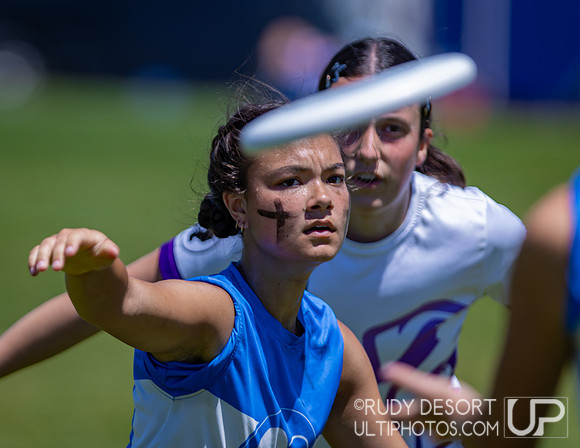 2026 High School National Invite (HSNI)