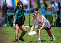 2026 High School National Invite (HSNI)