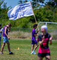 2026 High School National Invite (HSNI)