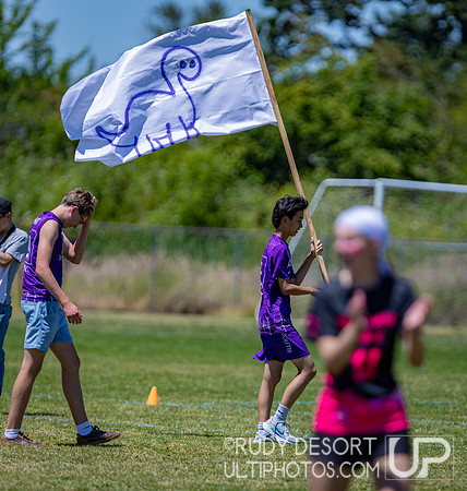 2026 High School National Invite (HSNI)