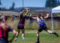 2026 High School National Invite (HSNI)