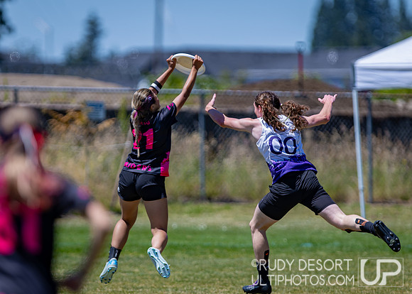 2026 High School National Invite (HSNI)