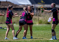 2026 High School National Invite (HSNI)
