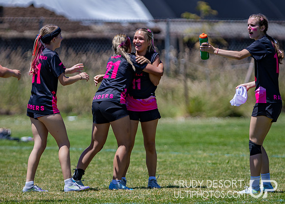 2026 High School National Invite (HSNI)