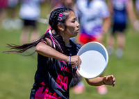 2026 High School National Invite (HSNI)